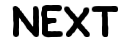LnM #00210; Arc: Damsel; Strip: Trouble