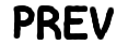 LnM #00208; Arc: Damsel; Strip: Rescue